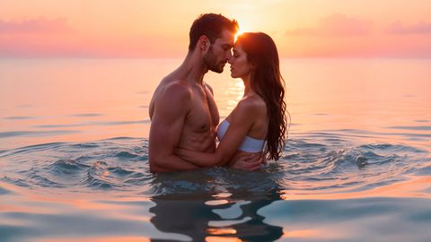 Август ще бъде особено важен за три зодиакални знака които