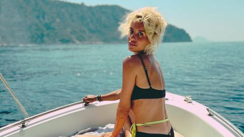 Лятото на 2025 г се оказа особено интересно за българските