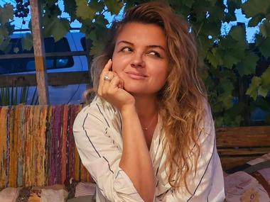 Петя Дикова разтревожи последователите си със снимки от Спешното