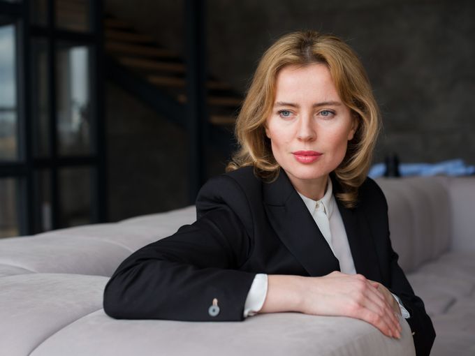8 начина да измислите бизнес идея за милиони