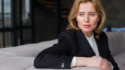 Бизнес идеите витаят във въздуха Те могат да се появят