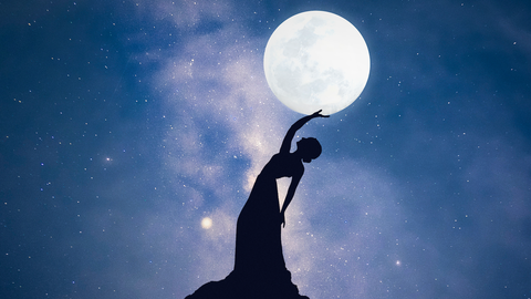 Август си отива и е време за есенно спокойствие Забавяме