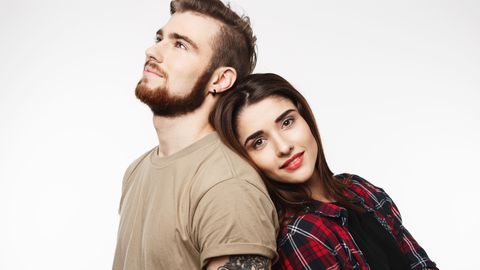 Според лекарите около 50 от семействата по света се сблъскват