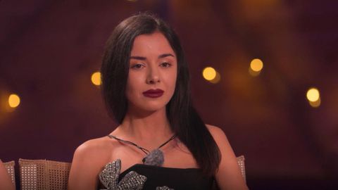 Противоречиви емоции оставиха отпечатък върху участниците след втората церемония по