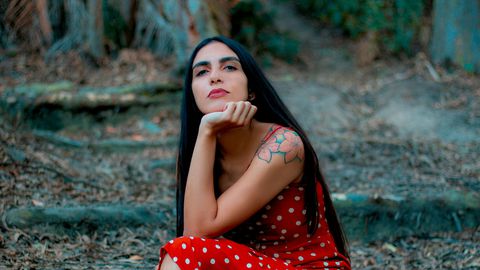 Скъпи Козирози септември е месец на разширяване на хоризонтите