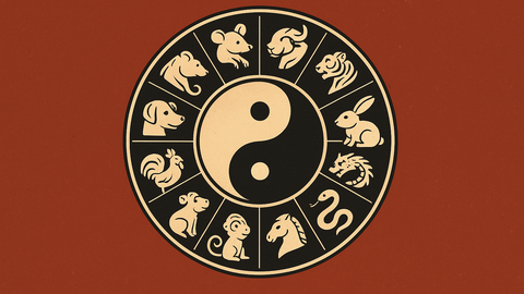 Щастие и изобилие очакват три китайски зодиакални знака които ще