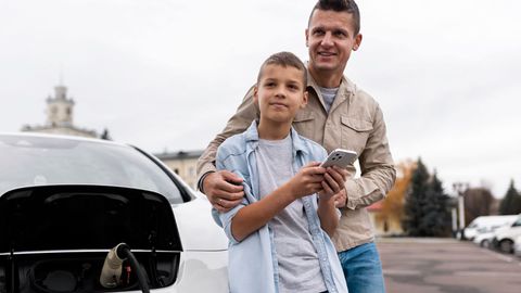 Със сигурност има доста любопитни случаи за които работещите на