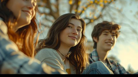 Те пият лате с овесено мляко отдават под наем ипотекирани