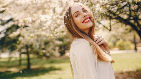 След 30 август нещата най накрая започват да се нареждат за