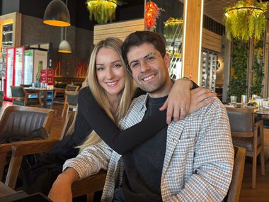 Бай Иван от "Светът на Ванката" ще става татко за втори път