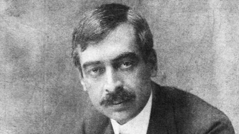 Чиста но трагична поради своята невъзможност любовта между Пейо Яворов