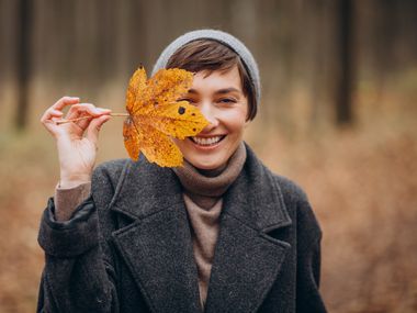 За тези 4 зодии краят на 2025 г. ще бъде най-трудният през последните 30 години