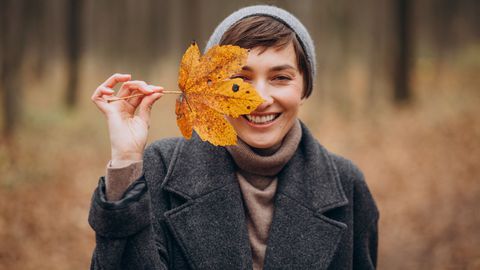 Според хороскопа 4 зодиакални знака преживяват най трудния период от 30