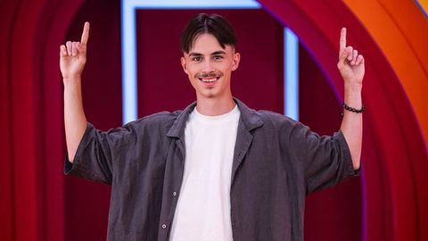 В Къщата на Big Brother настъпват драматични обрати и се