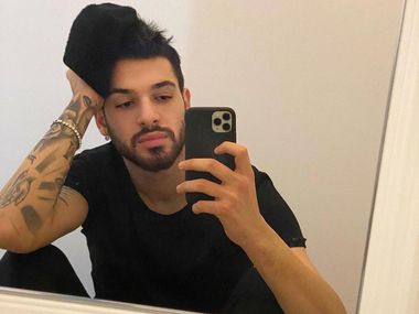 Годеж по стар обичай: Емрах и Айлян, ритуал с пари и танци до зори