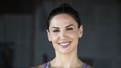 Тенисистът Траян зае последното място във финалите на приключенското риалити