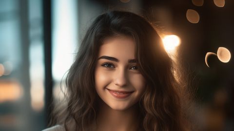 Внимавайте да не се увлечете прекалено от емоциите поддържайте баланс