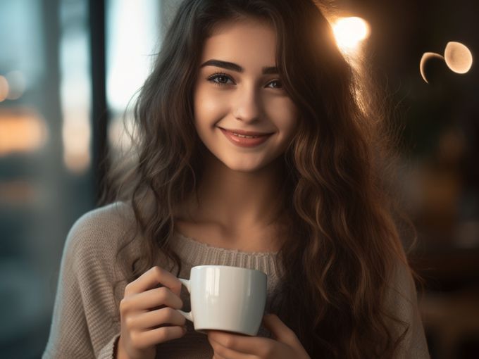 Хороскоп за 30 ноември: Поддържайте баланс между сърцето и разума