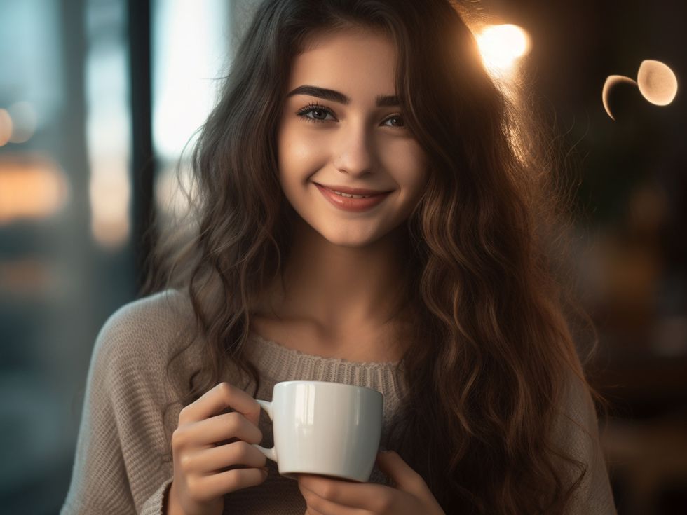 Хороскоп за 30 ноември: Поддържайте баланс между сърцето и разума