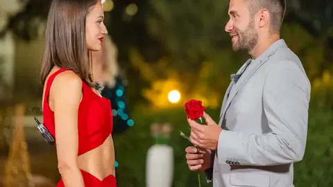 Предприемачът Виктор разпали бурни дискусии в социалните мрежи след свое