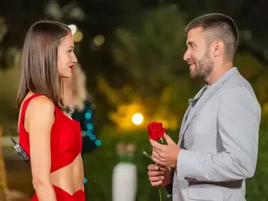 Виктор предизвика скандал в "Ергенът: Любов в рая" с хаплив коментар за Дениз: Какво се случи след това