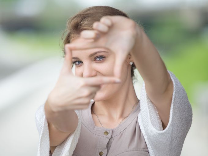 Дежавю: защо някои хора го преживяват по-често