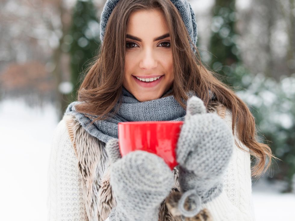 Павел Глоба стряска с тази прогноза за 2024-та