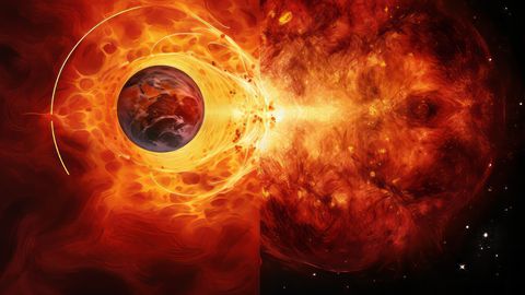 В периода между 29 декември 2025 г и 3 януари