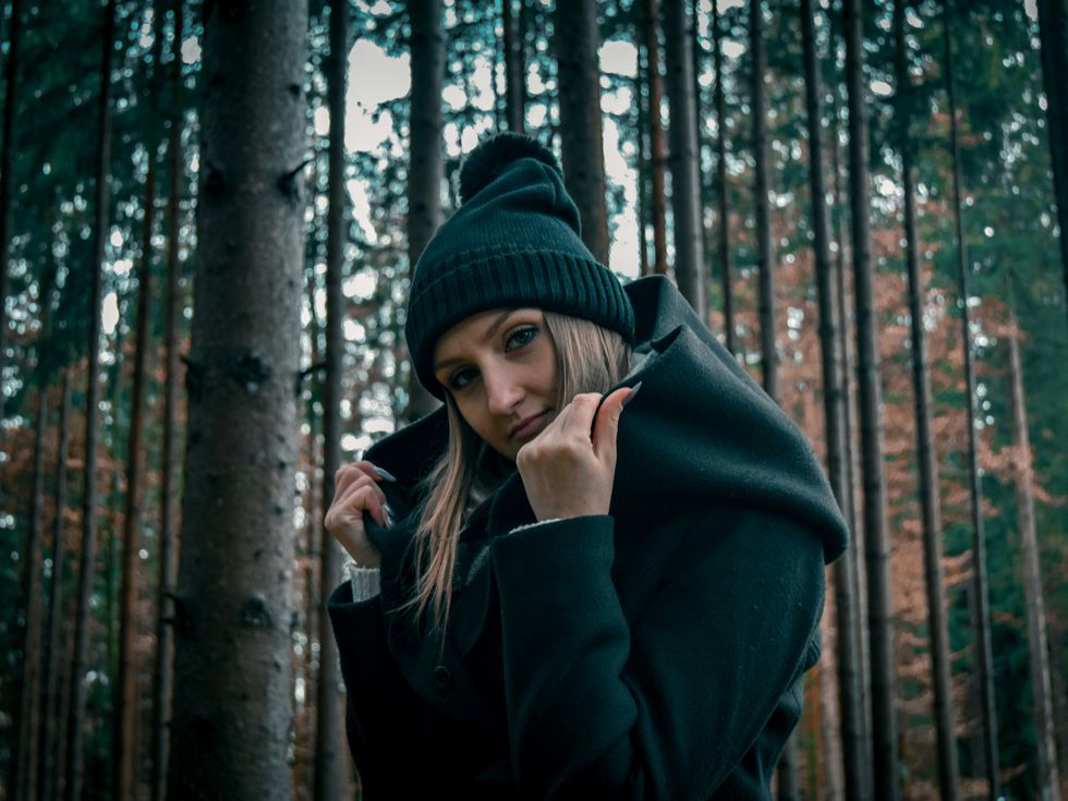 Хороскоп за 30 декември: Близнаци, здравето ви ще се подобри с повече движение и свеж въздух