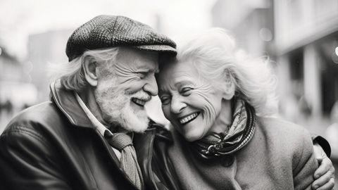 Човешкото тяло е проектирано да издържи поне 140 години твърди