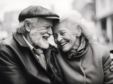 Известен лекар твърди: Човешкото тяло е проектирано да издържи поне 140 години, просто трябва да се храните така