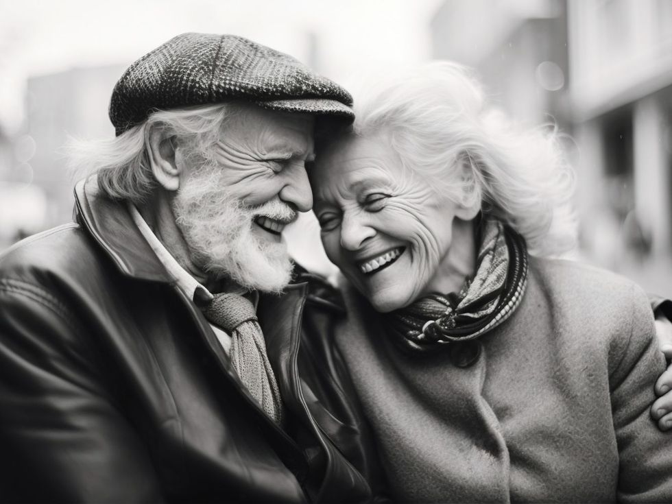 Известен лекар твърди: Човешкото тяло е проектирано да издържи поне 140 години, просто трябва да се храните така