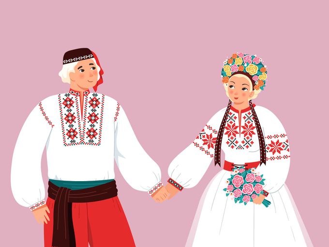 Признаци, че се срещаш с типичния българин