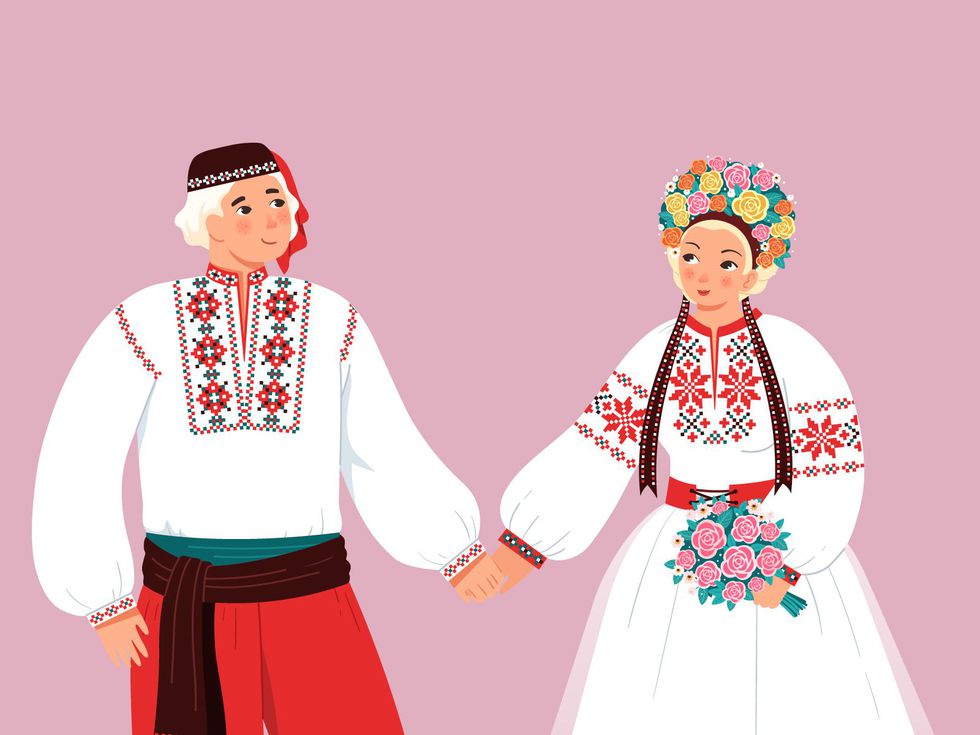 Признаци, че се срещаш с типичния българин