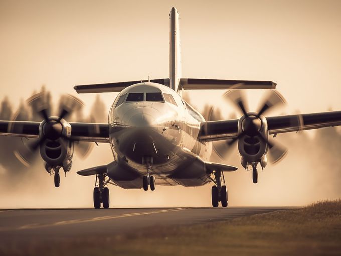 Ужасяващ сблъсък между самолет и хеликоптер в небето край Вашингтон: Има ли виновни? (Видео)