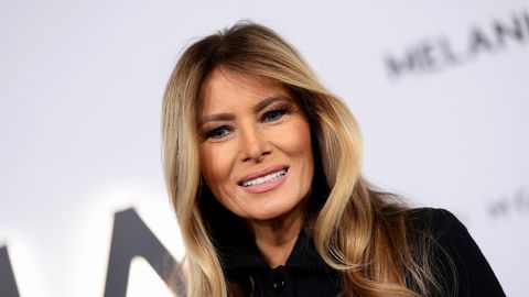 Около 70 подбрани гости имаха привилегията да гледат документалния филм