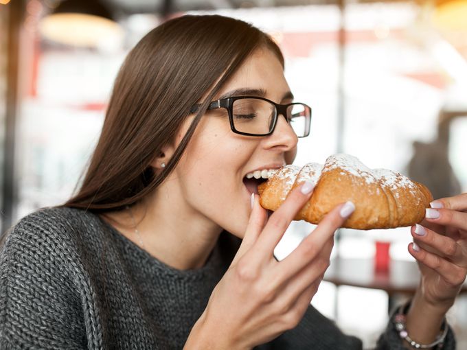 Световният ден на кроасана: Какво (може би) не знаете за любимото печиво
