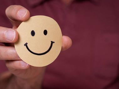 Ядете ли след 19:00 часа? Лекарите предупреждават, че този навик е вреден за здравето