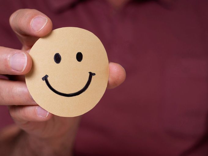 Ядете ли след 19:00 часа? Лекарите предупреждават, че този навик е вреден за здравето