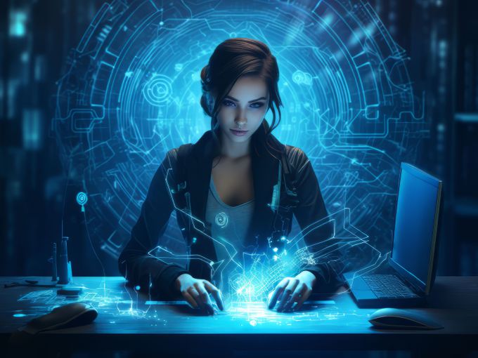 Учени идентифицираха четири нови типа личности сред потребителите на ChatGPT – вижте кой сте вие