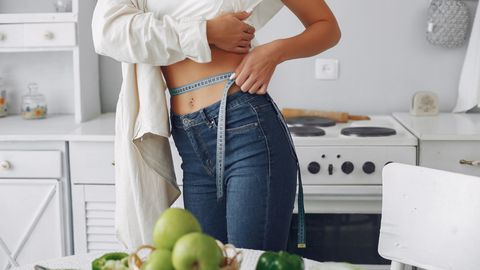 Едва ли има човек който да не е чувал че