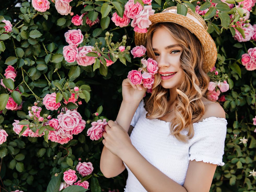 Розовото пълнолуние във Везни идва с голям обрат във връзките