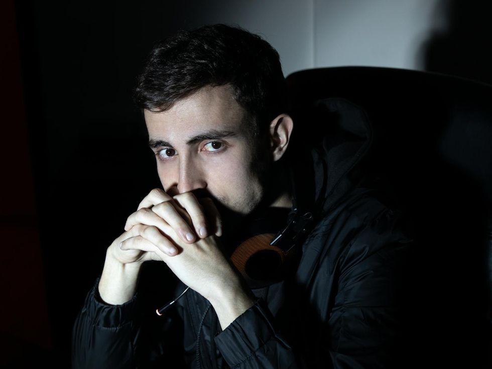 Социопатите и психопатите могат да са много опасни. Вижте как да ги разпознавате и как да се пазите