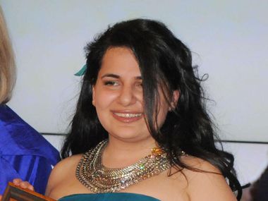 Краят на една измама? САЩ връщат парите на пострадалите от пирамидата на Ружа Игнатова