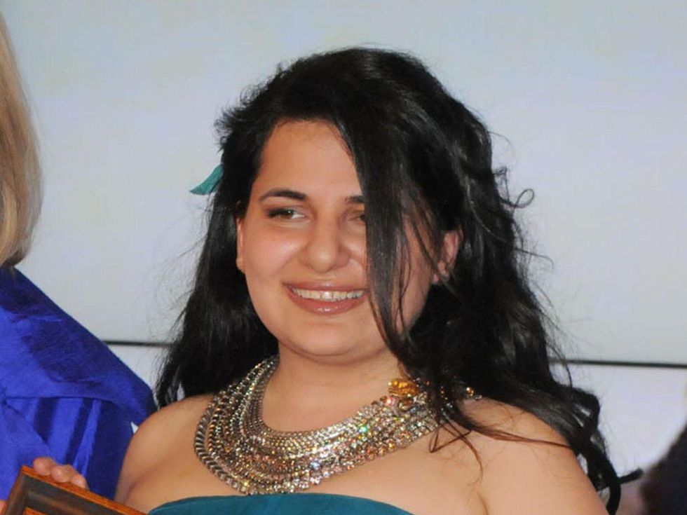 „Взимай парите и бягай“, историята на Ружа Игнатова, която разтърси света