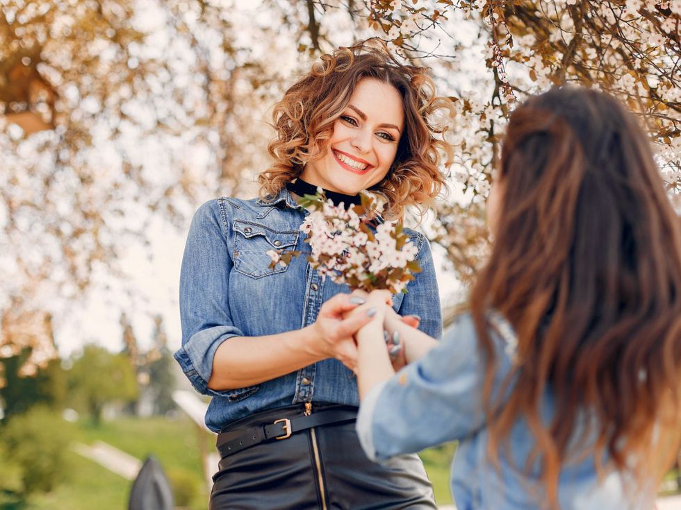 Венера в Телец от днес: ето какво ще ни донесе най-значимият транзит за пролетта