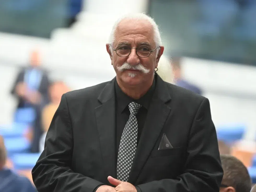 Етиен Леви: Цар Борис III спаси баща ми от Хитлер!