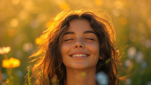 Най-точният месечен хороскоп на всяка зодия за май Зодии и астрология ...