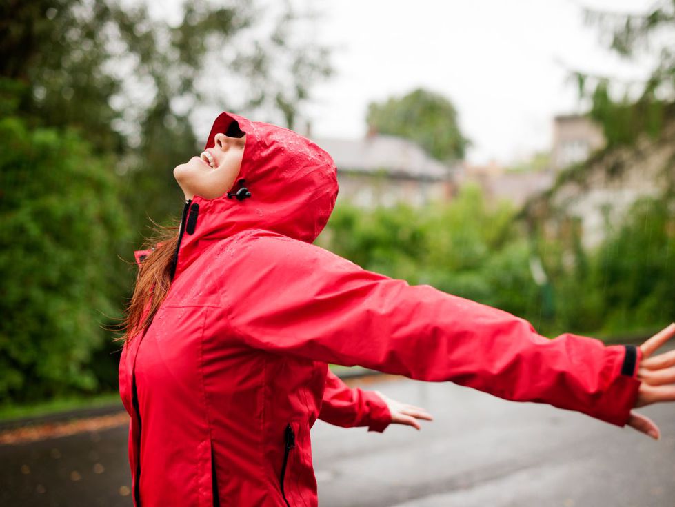 От 30 април 2026: тези 2 зодии навлизат в период на изобилие