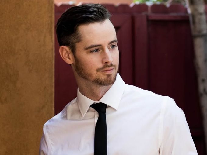 След травма и финансов крах: Бивша звезда на Дисни се обърна към OnlyFans